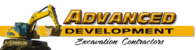 Advanced Development Co.